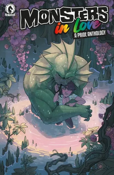 Cover of Rian Sygh Variant