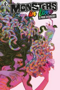 Issue #1