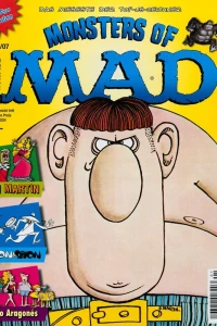 Issue #200701