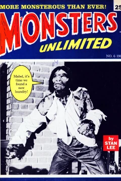 Issue #6