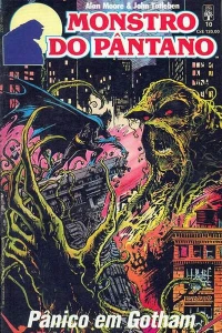 Issue #10