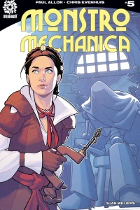 Lie Cheat Steal Kill Win Win