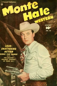 Issue #32
