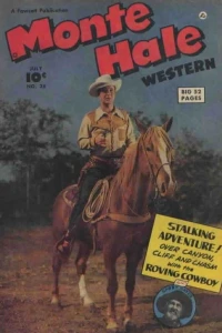 Issue #38