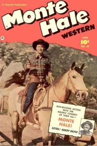 Issue #49
