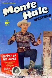 Issue #71