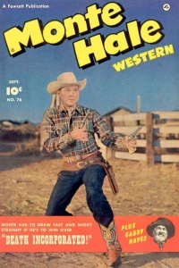 Issue #76