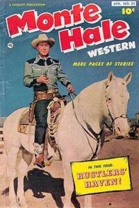 Issue #81