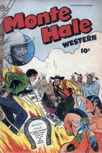 Issue #83