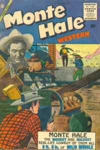 Issue #85