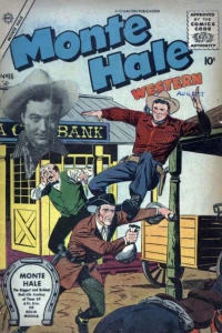 Issue #86