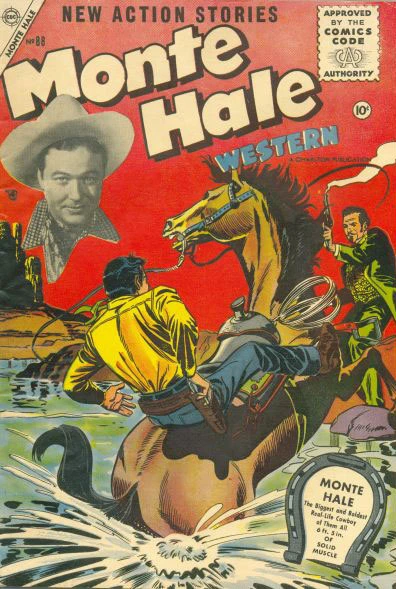 Cover of Issue #88