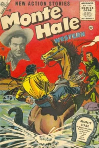 Issue #88