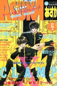 No. 6, 1994