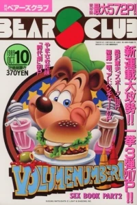 Issue #198910