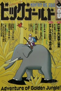 No. 8, 1996