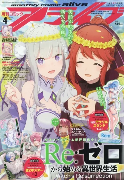 Cover of No. 4, 2025