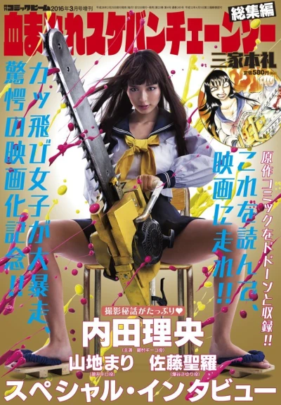 Cover of Volume #245