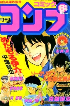 No. 6, 1989