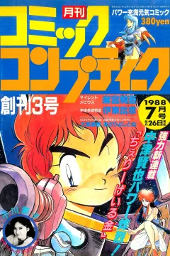 No. 7, 1988