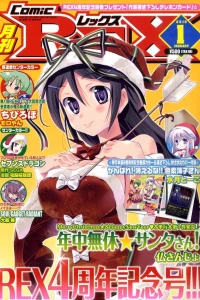 Issue #49