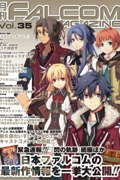 Vol. 35
