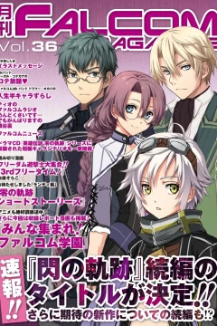 Vol. 36
