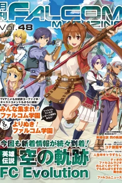 Vol. 48