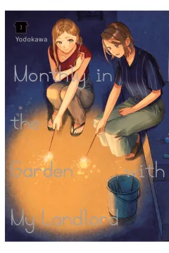Vol. 3