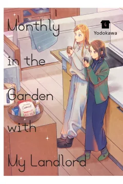 Vol. 4