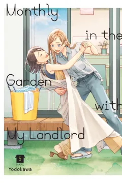 Vol. 5