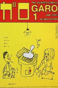 Issue #248