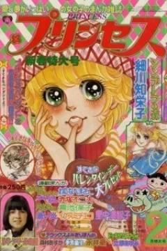 Issue #197502