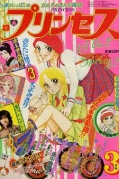 Issue #197503