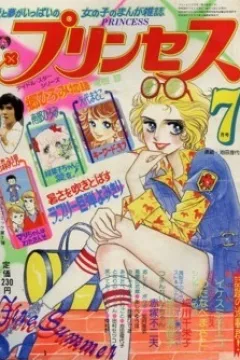 Issue #197507