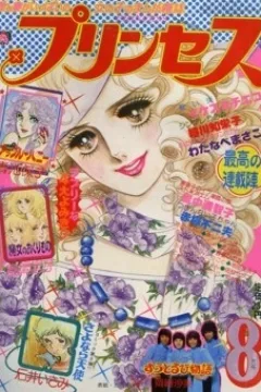 Issue #197508