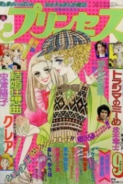 Issue #197509