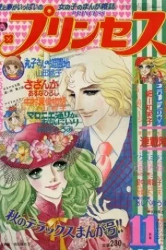 Issue #197511