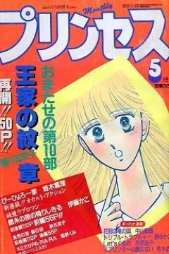 Issue #198605