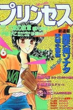 Issue #198606