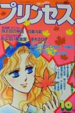 Issue #198610