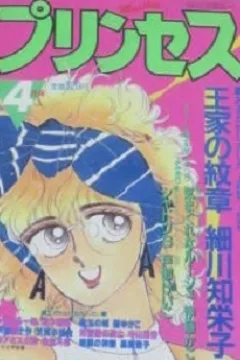 Issue #198704