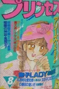 Issue #198708