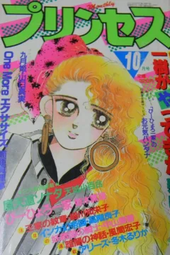 Issue #198710