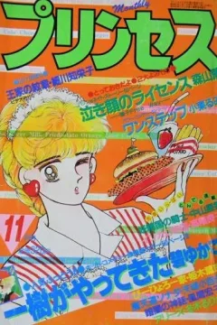 Issue #198711