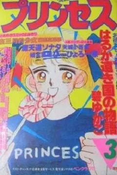 Issue #198803