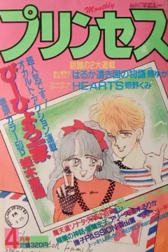 Issue #198804