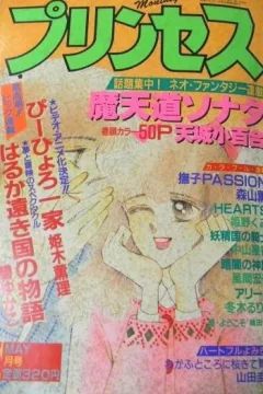 Issue #198805