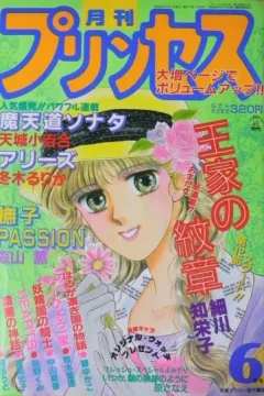 Issue #198806
