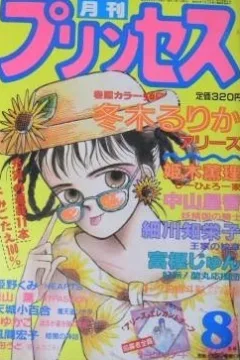 Issue #198808